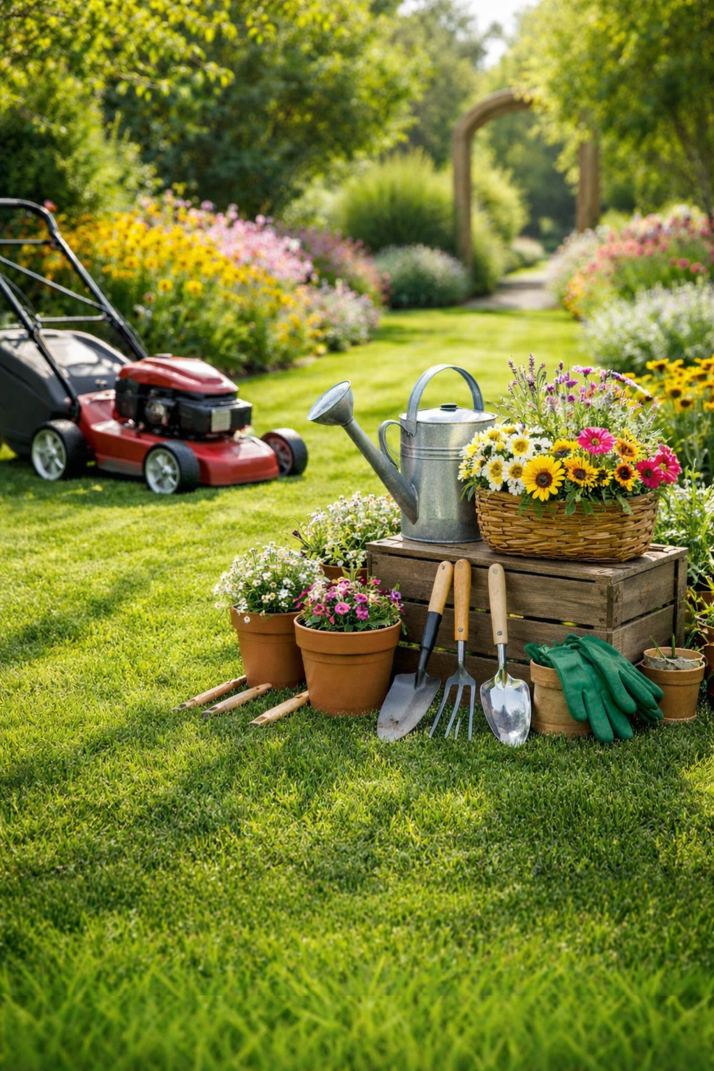 ChatGPT Image 25 déc. 2025, 14_26_40 ChatGPT Image 25 déc. 2025, 14_26_40